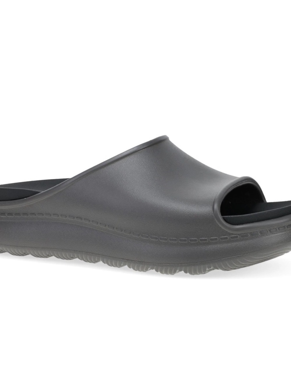 Dansko Devyn Slide